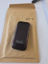 Alcatel 1035D Handy Entsperrt