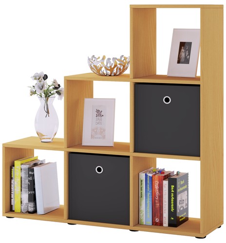Stand treppenregal regal - stand,