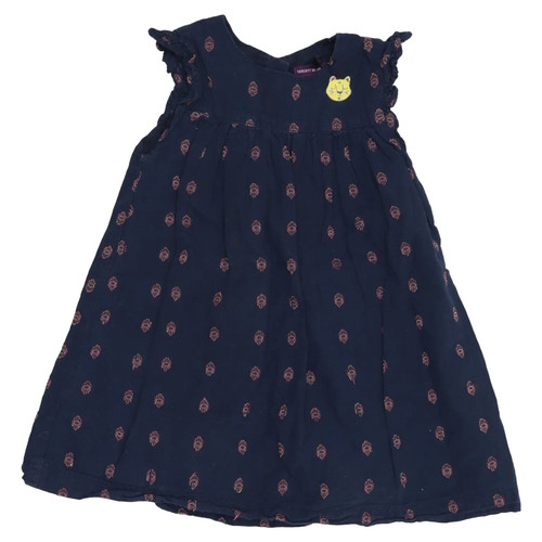 Sergent major kleid größe - kleid,,