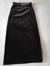 Samtrock 38 wigos-rock