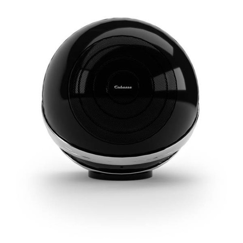 Cabasse the pearl aktiv - pearl, |
