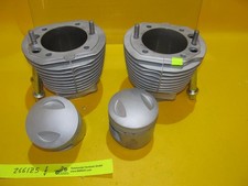 BMW R100 Paar Kolben und