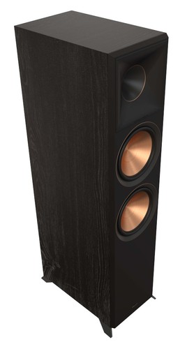 Klipsch 8000f - klipsch, rp-8000f
