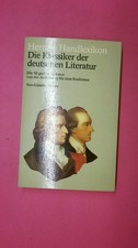 177184 Günther Fetzer DIE