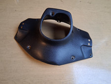 EXPLORER SPIN KEEWAY MOTOWELL