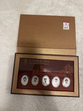 Peking 2008 Olympisches