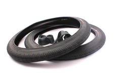 BMX Reifen 20 Zoll 2x KHE