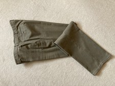 Meyer herren stretch jeans - herren,