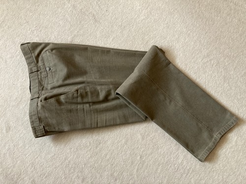 Meyer herren stretch - meyer,