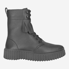 Clarks Damen - Boots Torhill