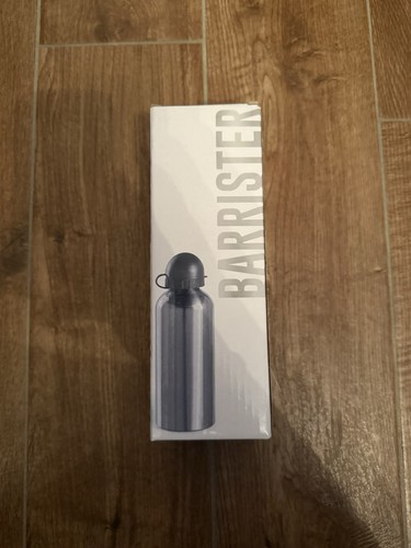 Trinkflasche aluflasche für - trinkflasche,