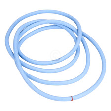 Original AEG Electrolux