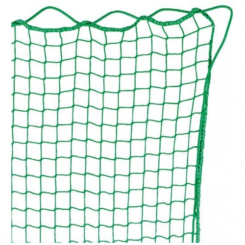 Feldtmann