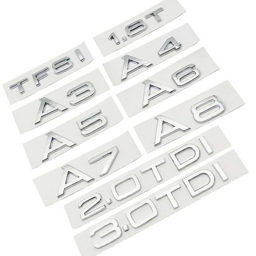 Embleme aufkleber logo badge - logo,
