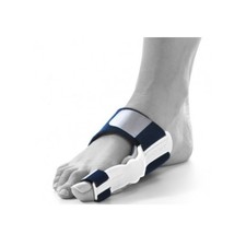 Hallux Valgus Schiene Acty Toe