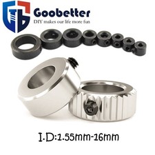 Stellring Wellenring Klemmring