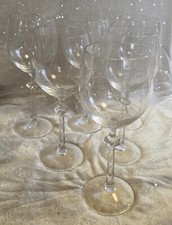 6 x Villeroy & Boch VB