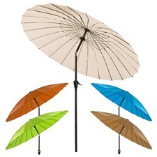 Sonnenschirm Gartenschirm