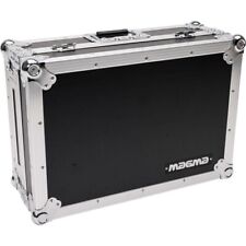 Magma Multi-Format Case Player/Mixer B-Ware