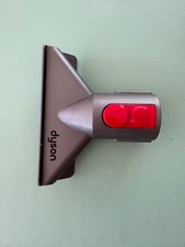 Original Treppendüse Dyson Cinetic Big Ball Multifloor 2 Staubsauger