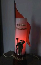 Vintage UdSSR Kunststoff