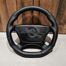 Mercedes benz lenkrad - benz,