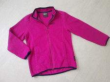 Sweatshirt Jack Wolfskin