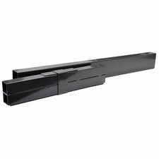Gibbon slackrack extension - gibbon,