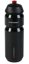 STEVENS Trinkflasche 750 ml