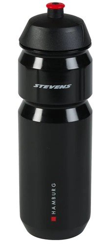 Stevens trinkflasche 750 - stevens, ml