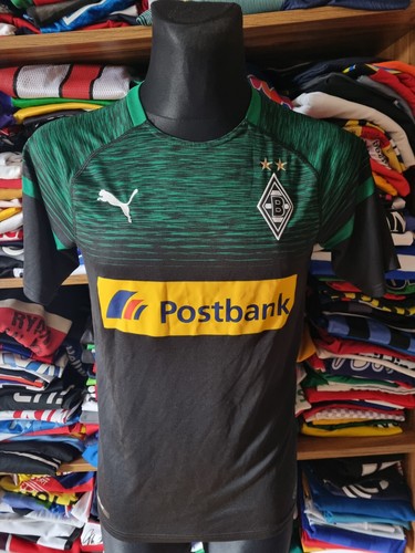 Hermann borussia - #7,