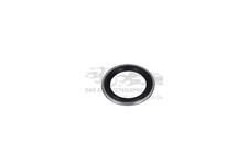 Original Dichtring 3/4 Zoll