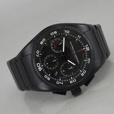 PORSCHE Design Dashboard Automatik Chronograph Ref. 6620.13.46.0269
