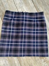 Tommy Hilfiger Rock Damen