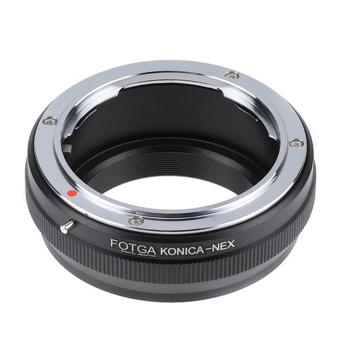 Fotga adapter konica - fotga,