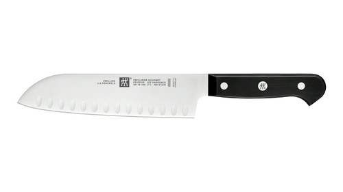Zwilling gourmet messer - gourmet,