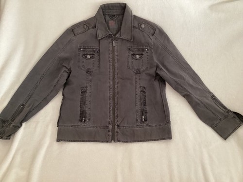 Tom tompson jacke - tom,