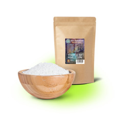 D-Galactose 500 g Pulver |