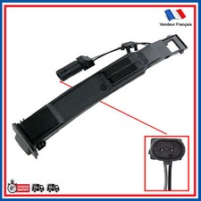 Außentürgriff Sensor