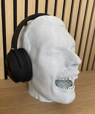 Freddie Mercury Kopfhörer