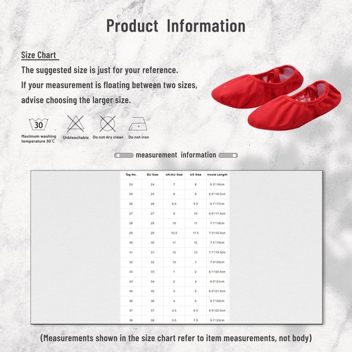 Kinder mädchen ballettschuhe - kinder,