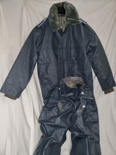 Mdi motorradkombination ddr - mdi,