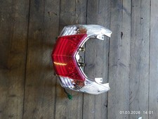 Roller Kymco Yager GT 50