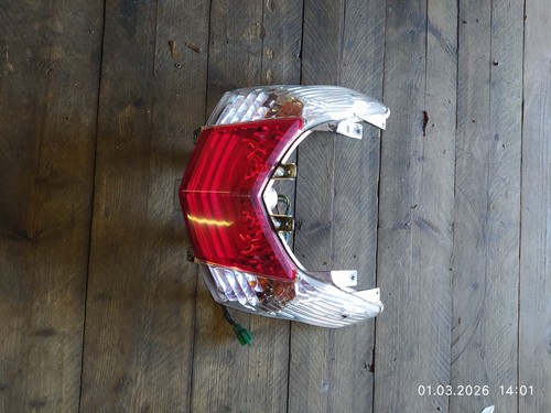 Roller kymco yager 50 - kymco,