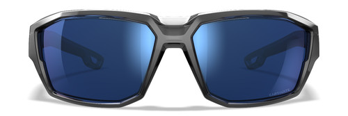 Wiley alpine taktische - x,