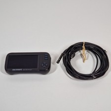 Voltcraft BS-702SE+IP Dual