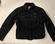 FC St.Pauli Levi's Trucker