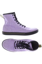 Dr. Martens Stiefelette Damen