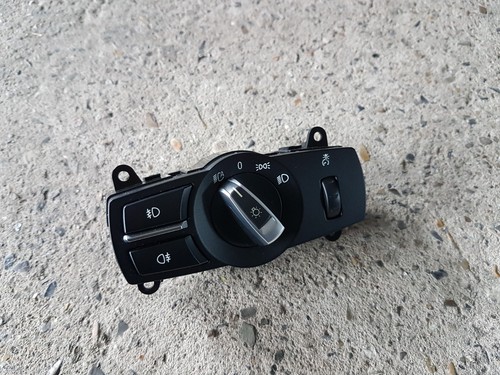Bmw f25 f26 - f25,