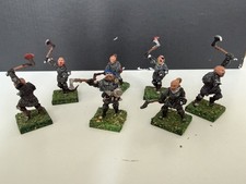 Armalion - DSA - Tabletop - 7